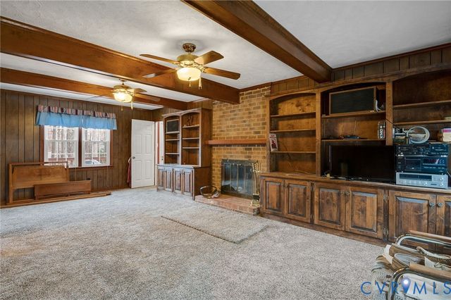 1913 Raintree Dr, Henrico, VA 23238