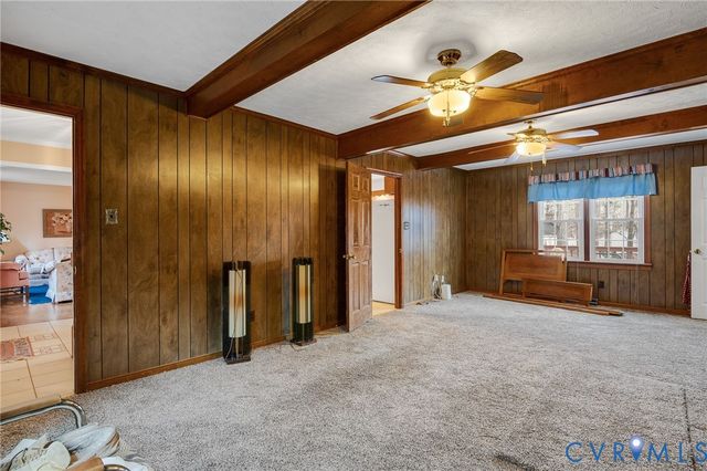 1913 Raintree Dr, Henrico, VA 23238