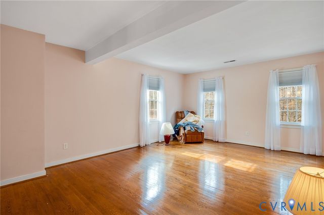 1913 Raintree Dr, Henrico, VA 23238