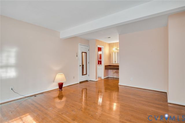 1913 Raintree Dr, Henrico, VA 23238