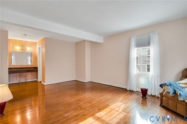 1913 Raintree Dr, Henrico, VA 23238