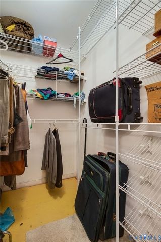 1913 Raintree Dr, Henrico, VA 23238