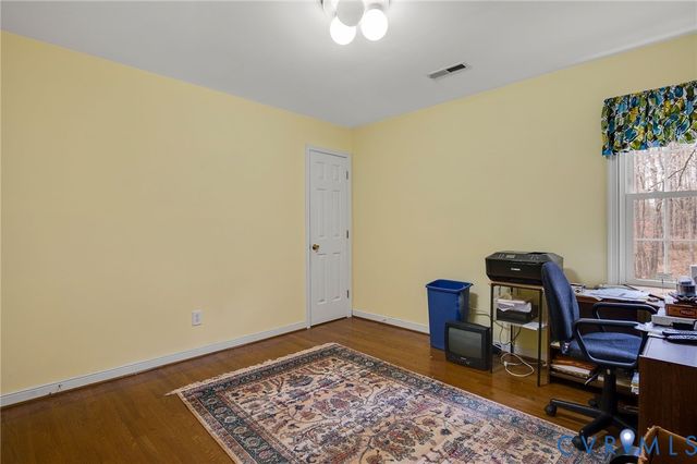 1913 Raintree Dr, Henrico, VA 23238