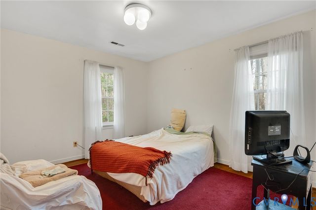 1913 Raintree Dr, Henrico, VA 23238