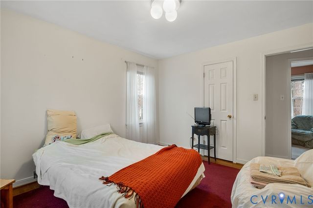 1913 Raintree Dr, Henrico, VA 23238