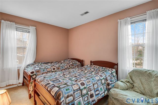 1913 Raintree Dr, Henrico, VA 23238