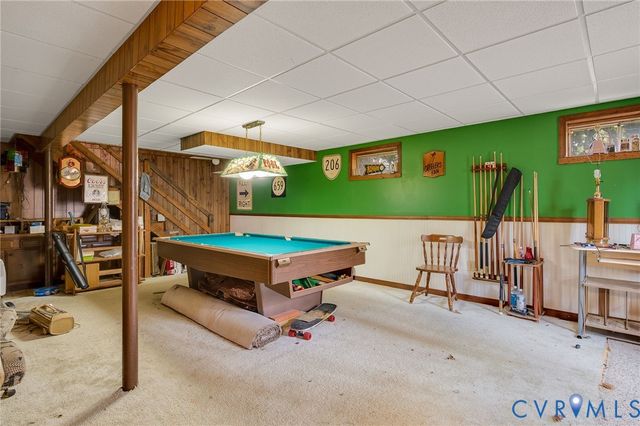 1913 Raintree Dr, Henrico, VA 23238