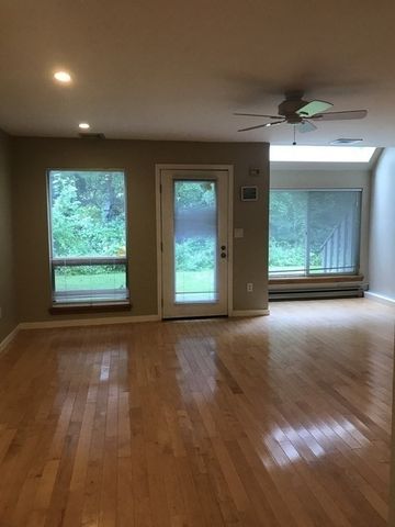 171 Swanton 70, Winchester, MA 01890