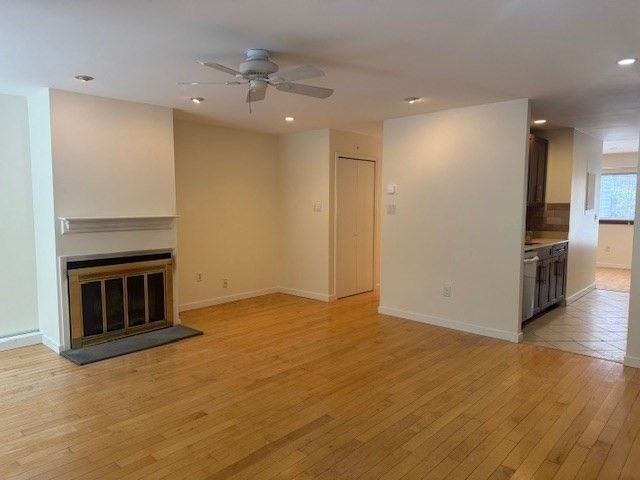 171 Swanton 70, Winchester, MA 01890