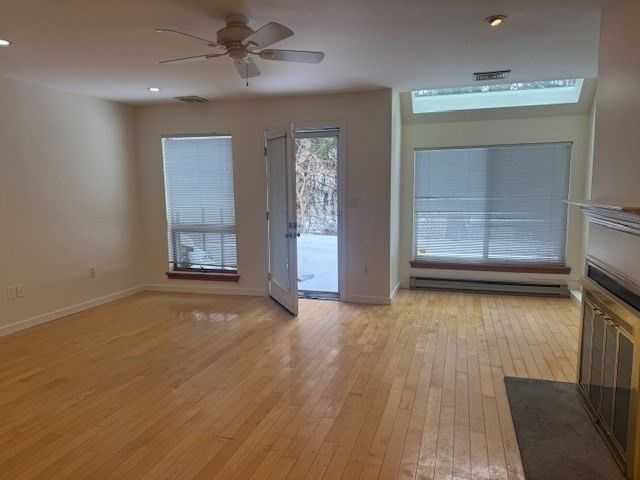 171 Swanton 70, Winchester, MA 01890