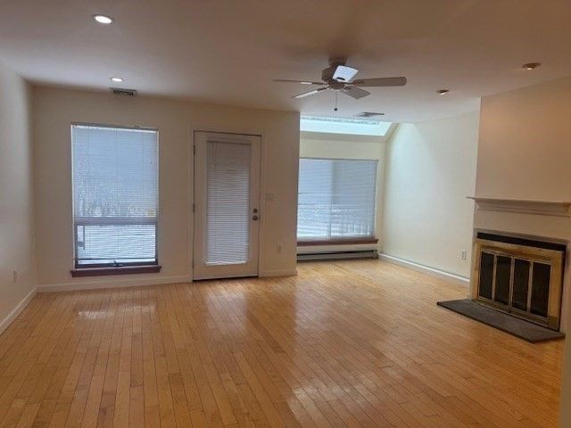 171 Swanton 70, Winchester, MA 01890