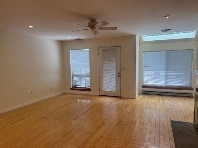 171 Swanton 70, Winchester, MA 01890