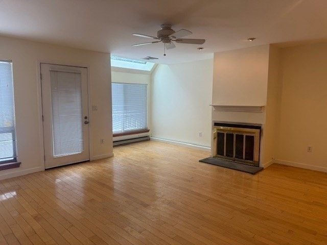 171 Swanton 70, Winchester, MA 01890