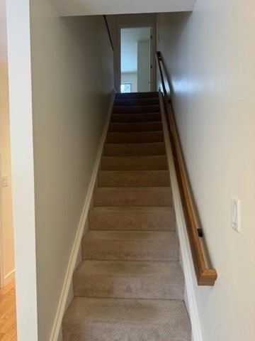 171 Swanton 70, Winchester, MA 01890