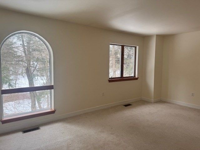 171 Swanton 70, Winchester, MA 01890