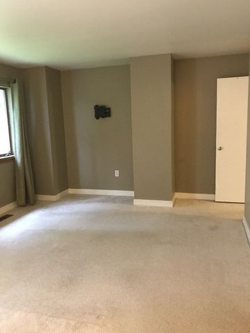 171 Swanton 70, Winchester, MA 01890