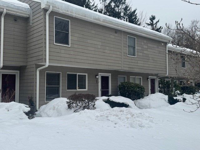 171 Swanton 70, Winchester, MA 01890