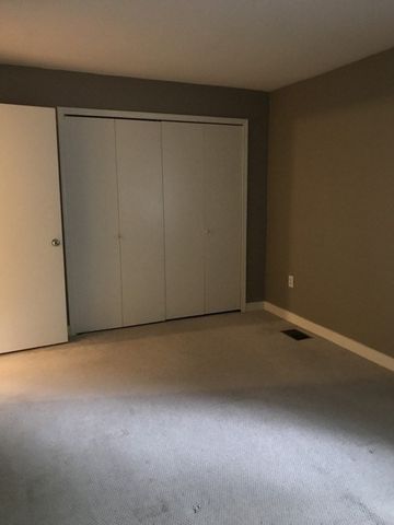 171 Swanton 70, Winchester, MA 01890