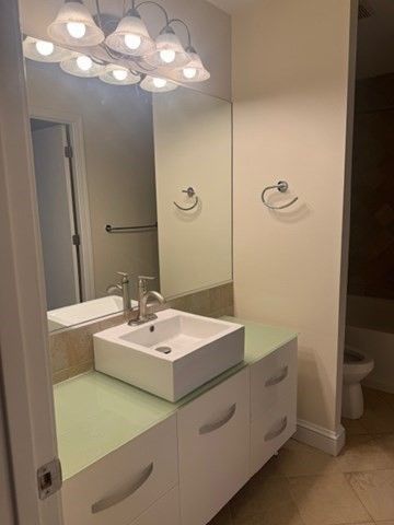 171 Swanton 70, Winchester, MA 01890