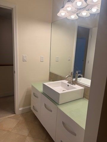 171 Swanton 70, Winchester, MA 01890