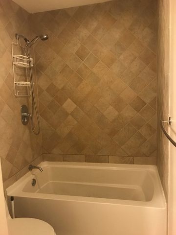 171 Swanton 70, Winchester, MA 01890