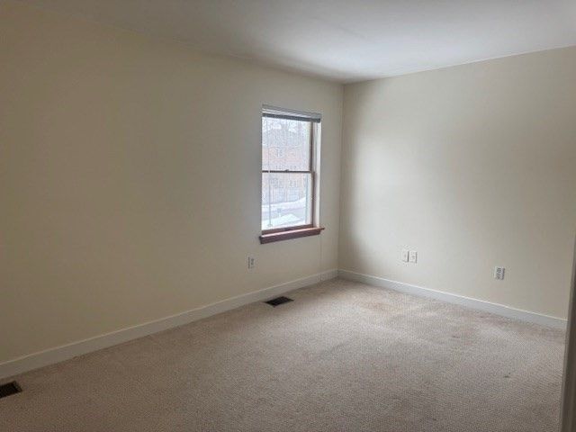 171 Swanton 70, Winchester, MA 01890