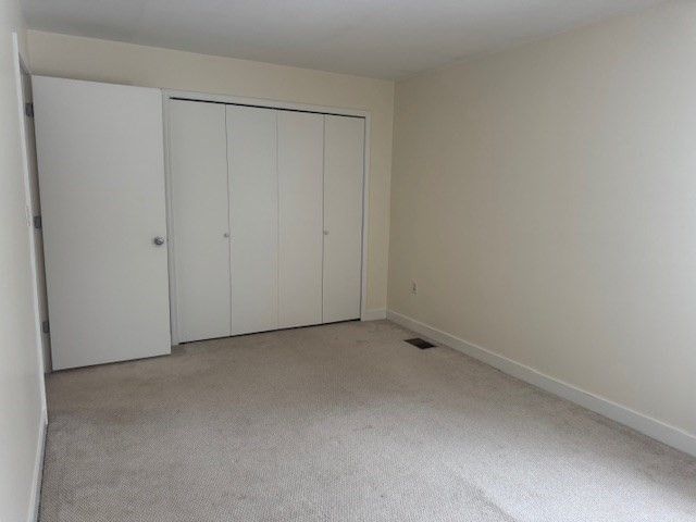 171 Swanton 70, Winchester, MA 01890