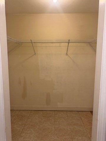 171 Swanton 70, Winchester, MA 01890