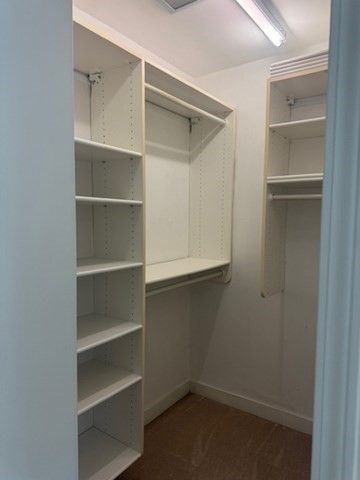 171 Swanton 70, Winchester, MA 01890