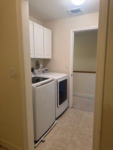 171 Swanton 70, Winchester, MA 01890