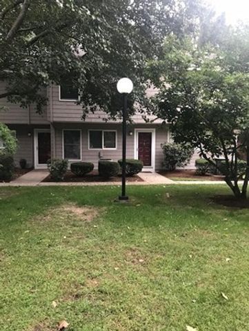 171 Swanton 70, Winchester, MA 01890