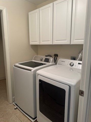 171 Swanton 70, Winchester, MA 01890