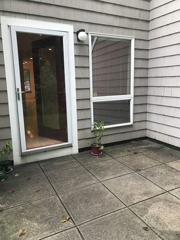 171 Swanton 70, Winchester, MA 01890