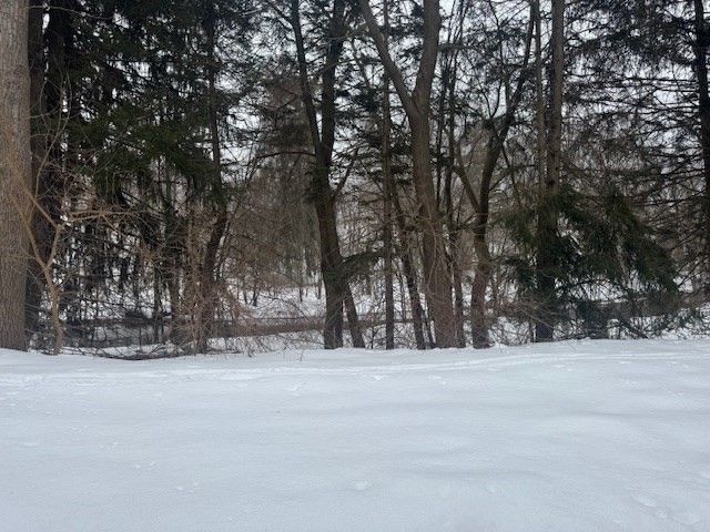 171 Swanton 70, Winchester, MA 01890