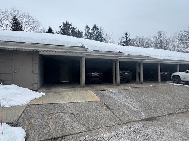 171 Swanton 70, Winchester, MA 01890