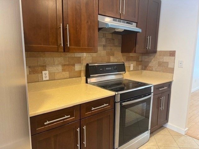 171 Swanton 70, Winchester, MA 01890