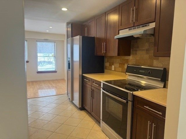 171 Swanton 70, Winchester, MA 01890