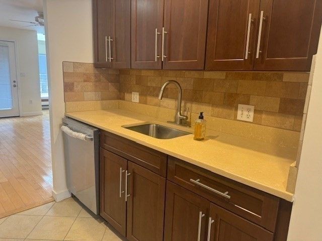 171 Swanton 70, Winchester, MA 01890