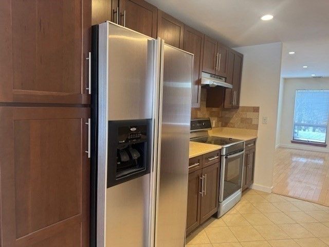 171 Swanton 70, Winchester, MA 01890