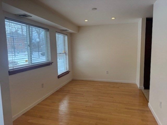 171 Swanton 70, Winchester, MA 01890