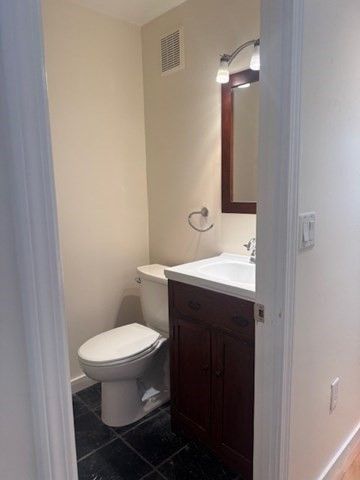 171 Swanton 70, Winchester, MA 01890