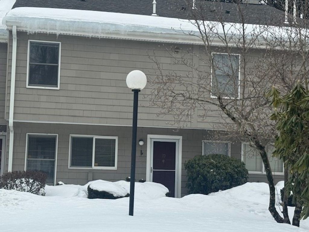 171 Swanton 70, Winchester, MA 01890