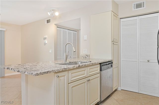 2058 Arbour Walk CIR 3316, Naples, FL 34109