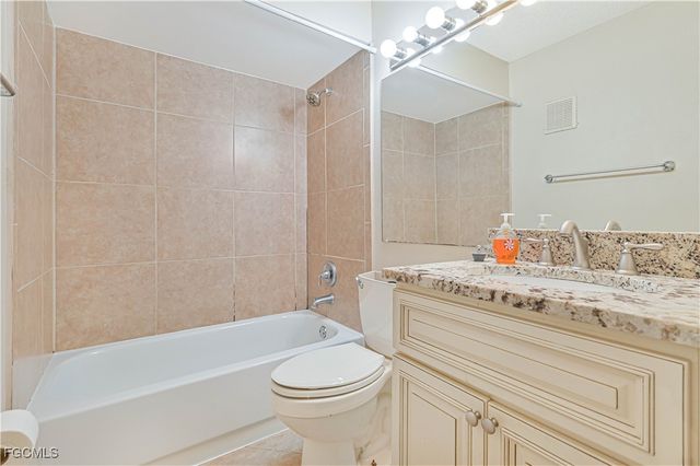 2058 Arbour Walk CIR 3316, Naples, FL 34109