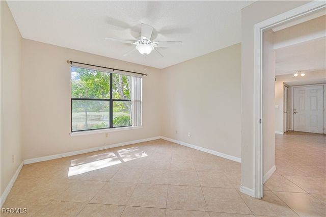 2058 Arbour Walk CIR 3316, Naples, FL 34109