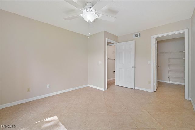 2058 Arbour Walk CIR 3316, Naples, FL 34109