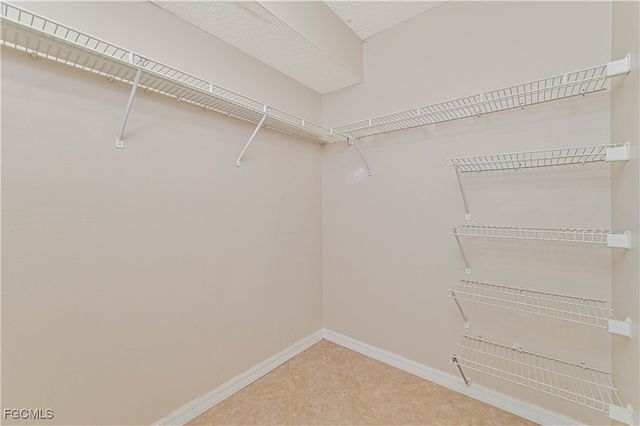 2058 Arbour Walk CIR 3316, Naples, FL 34109