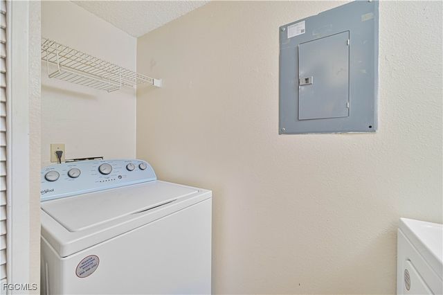 2058 Arbour Walk CIR 3316, Naples, FL 34109