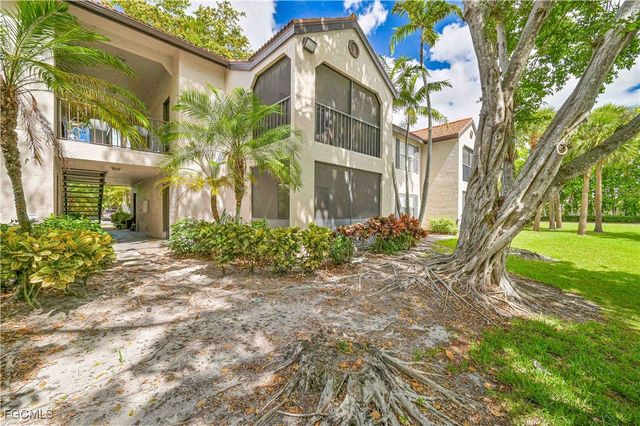 2058 Arbour Walk CIR 3316, Naples, FL 34109