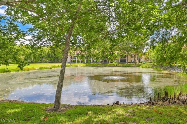 2058 Arbour Walk CIR 3316, Naples, FL 34109